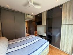 Q Bay Residences (D18), Condominium #627436671